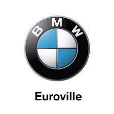 BMW Eurovile