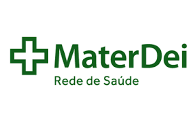 Mater Dei 